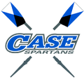Case Crew - Monogram Oar1